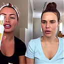 Mandy_Rose_Shows_Me_Her_Makeup_Secrets___Lana_WWE___CJ_Perry_mp40131.jpg