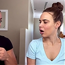 Mandy_Rose_Shows_Me_Her_Makeup_Secrets___Lana_WWE___CJ_Perry_mp40132.jpg