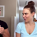 Mandy_Rose_Shows_Me_Her_Makeup_Secrets___Lana_WWE___CJ_Perry_mp40133.jpg