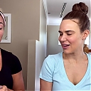 Mandy_Rose_Shows_Me_Her_Makeup_Secrets___Lana_WWE___CJ_Perry_mp40134.jpg