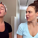 Mandy_Rose_Shows_Me_Her_Makeup_Secrets___Lana_WWE___CJ_Perry_mp40135.jpg