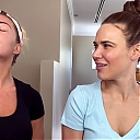 Mandy_Rose_Shows_Me_Her_Makeup_Secrets___Lana_WWE___CJ_Perry_mp40136.jpg