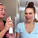 Mandy_Rose_Shows_Me_Her_Makeup_Secrets___Lana_WWE___CJ_Perry_mp40137.jpg