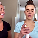Mandy_Rose_Shows_Me_Her_Makeup_Secrets___Lana_WWE___CJ_Perry_mp40138.jpg