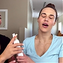 Mandy_Rose_Shows_Me_Her_Makeup_Secrets___Lana_WWE___CJ_Perry_mp40139.jpg