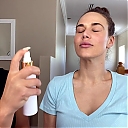 Mandy_Rose_Shows_Me_Her_Makeup_Secrets___Lana_WWE___CJ_Perry_mp40140.jpg