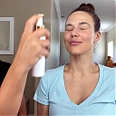 Mandy_Rose_Shows_Me_Her_Makeup_Secrets___Lana_WWE___CJ_Perry_mp40141.jpg
