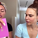 Mandy_Rose_Shows_Me_Her_Makeup_Secrets___Lana_WWE___CJ_Perry_mp40143.jpg