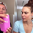 Mandy_Rose_Shows_Me_Her_Makeup_Secrets___Lana_WWE___CJ_Perry_mp40144.jpg