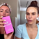Mandy_Rose_Shows_Me_Her_Makeup_Secrets___Lana_WWE___CJ_Perry_mp40145.jpg