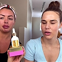Mandy_Rose_Shows_Me_Her_Makeup_Secrets___Lana_WWE___CJ_Perry_mp40147.jpg