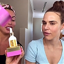 Mandy_Rose_Shows_Me_Her_Makeup_Secrets___Lana_WWE___CJ_Perry_mp40148.jpg