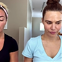 Mandy_Rose_Shows_Me_Her_Makeup_Secrets___Lana_WWE___CJ_Perry_mp40149.jpg