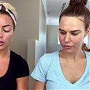 Mandy_Rose_Shows_Me_Her_Makeup_Secrets___Lana_WWE___CJ_Perry_mp40150.jpg