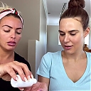 Mandy_Rose_Shows_Me_Her_Makeup_Secrets___Lana_WWE___CJ_Perry_mp40151.jpg