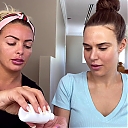 Mandy_Rose_Shows_Me_Her_Makeup_Secrets___Lana_WWE___CJ_Perry_mp40152.jpg