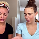 Mandy_Rose_Shows_Me_Her_Makeup_Secrets___Lana_WWE___CJ_Perry_mp40154.jpg