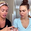 Mandy_Rose_Shows_Me_Her_Makeup_Secrets___Lana_WWE___CJ_Perry_mp40155.jpg