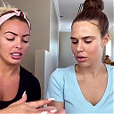 Mandy_Rose_Shows_Me_Her_Makeup_Secrets___Lana_WWE___CJ_Perry_mp40156.jpg