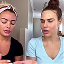 Mandy_Rose_Shows_Me_Her_Makeup_Secrets___Lana_WWE___CJ_Perry_mp40157.jpg