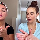 Mandy_Rose_Shows_Me_Her_Makeup_Secrets___Lana_WWE___CJ_Perry_mp40159.jpg