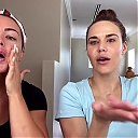 Mandy_Rose_Shows_Me_Her_Makeup_Secrets___Lana_WWE___CJ_Perry_mp40160.jpg