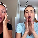 Mandy_Rose_Shows_Me_Her_Makeup_Secrets___Lana_WWE___CJ_Perry_mp40161.jpg