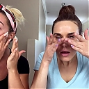 Mandy_Rose_Shows_Me_Her_Makeup_Secrets___Lana_WWE___CJ_Perry_mp40162.jpg
