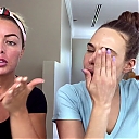 Mandy_Rose_Shows_Me_Her_Makeup_Secrets___Lana_WWE___CJ_Perry_mp40163.jpg