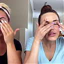Mandy_Rose_Shows_Me_Her_Makeup_Secrets___Lana_WWE___CJ_Perry_mp40164.jpg