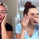Mandy_Rose_Shows_Me_Her_Makeup_Secrets___Lana_WWE___CJ_Perry_mp40165.jpg