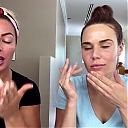 Mandy_Rose_Shows_Me_Her_Makeup_Secrets___Lana_WWE___CJ_Perry_mp40166.jpg