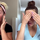Mandy_Rose_Shows_Me_Her_Makeup_Secrets___Lana_WWE___CJ_Perry_mp40167.jpg