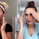 Mandy_Rose_Shows_Me_Her_Makeup_Secrets___Lana_WWE___CJ_Perry_mp40168.jpg