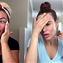 Mandy_Rose_Shows_Me_Her_Makeup_Secrets___Lana_WWE___CJ_Perry_mp40169.jpg