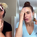 Mandy_Rose_Shows_Me_Her_Makeup_Secrets___Lana_WWE___CJ_Perry_mp40170.jpg