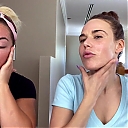 Mandy_Rose_Shows_Me_Her_Makeup_Secrets___Lana_WWE___CJ_Perry_mp40172.jpg
