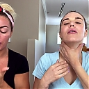 Mandy_Rose_Shows_Me_Her_Makeup_Secrets___Lana_WWE___CJ_Perry_mp40173.jpg