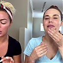 Mandy_Rose_Shows_Me_Her_Makeup_Secrets___Lana_WWE___CJ_Perry_mp40174.jpg