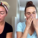 Mandy_Rose_Shows_Me_Her_Makeup_Secrets___Lana_WWE___CJ_Perry_mp40175.jpg