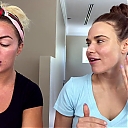 Mandy_Rose_Shows_Me_Her_Makeup_Secrets___Lana_WWE___CJ_Perry_mp40176.jpg