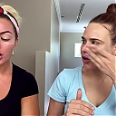 Mandy_Rose_Shows_Me_Her_Makeup_Secrets___Lana_WWE___CJ_Perry_mp40177.jpg