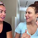 Mandy_Rose_Shows_Me_Her_Makeup_Secrets___Lana_WWE___CJ_Perry_mp40178.jpg
