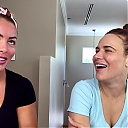Mandy_Rose_Shows_Me_Her_Makeup_Secrets___Lana_WWE___CJ_Perry_mp40179.jpg