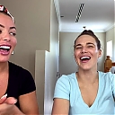 Mandy_Rose_Shows_Me_Her_Makeup_Secrets___Lana_WWE___CJ_Perry_mp40180.jpg