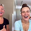 Mandy_Rose_Shows_Me_Her_Makeup_Secrets___Lana_WWE___CJ_Perry_mp40182.jpg