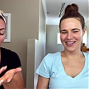 Mandy_Rose_Shows_Me_Her_Makeup_Secrets___Lana_WWE___CJ_Perry_mp40183.jpg