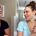 Mandy_Rose_Shows_Me_Her_Makeup_Secrets___Lana_WWE___CJ_Perry_mp40184.jpg