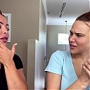 Mandy_Rose_Shows_Me_Her_Makeup_Secrets___Lana_WWE___CJ_Perry_mp40186.jpg
