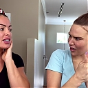 Mandy_Rose_Shows_Me_Her_Makeup_Secrets___Lana_WWE___CJ_Perry_mp40187.jpg